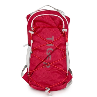 어반백 인플셀러 러닝 마라톤 사이클 자전거 아웃도어 조끼형 백팩URB_B2622