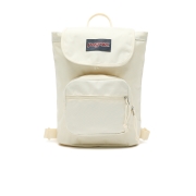 하이랜드 미니 백팩