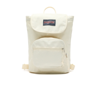 하이랜드 미니 백팩