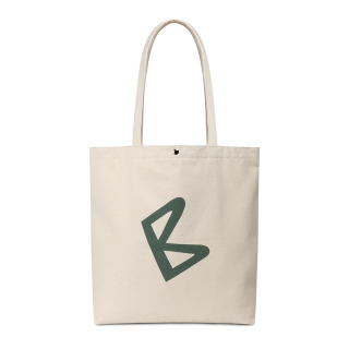Logo Eco Bag