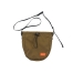 /Upload/ProductImage/040103/42600_1_0060_0060.jpg