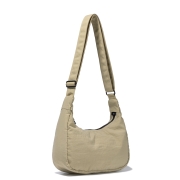 005 호보백 스몰 | 옐로우 카키