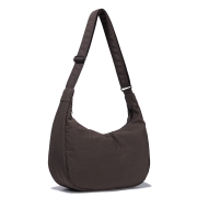 005 호보백 | 토프