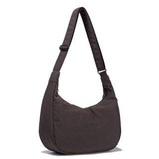 005 호보백 | 토프