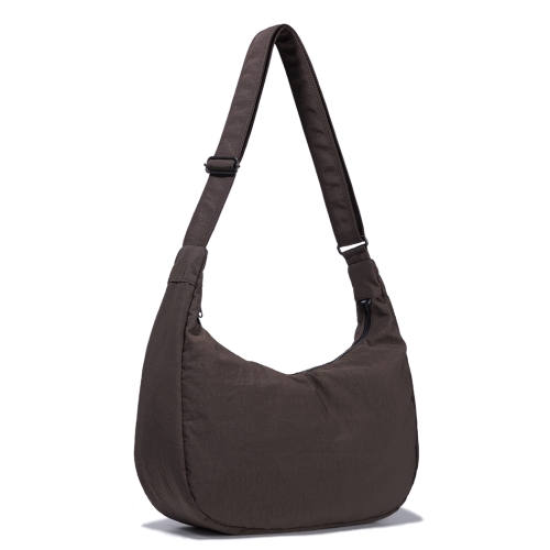 005 호보백 | 토프