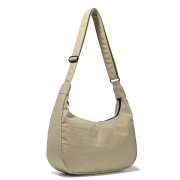 005 호보백 | 옐로우 카키