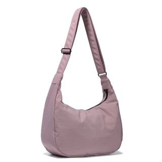 005 호보백 | 핑크