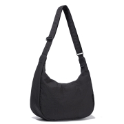 005 호보백 | 블랙