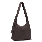 005 블랭크 백 | 토프