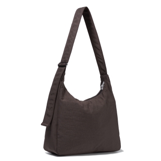 005 블랭크 백 | 토프