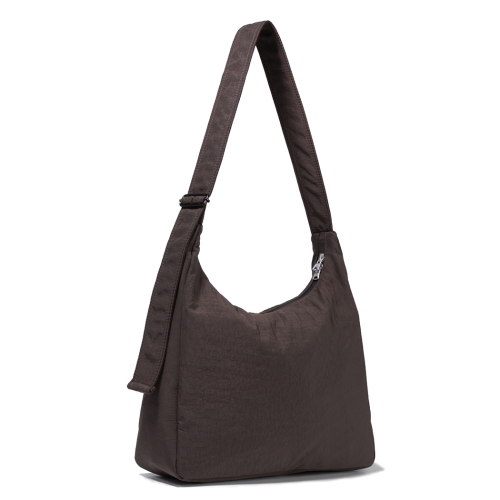 005 블랭크 백 | 토프