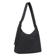 005 블랭크 백 | 블랙