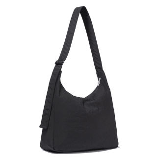 005 블랭크 백 | 블랙