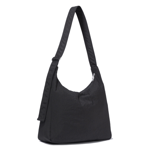 005 블랭크 백 | 블랙