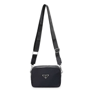 어반백 여성크로스백 캐주얼 데일리 미니 크로스백URB_NB23