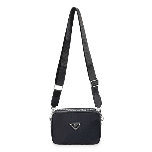 어반백 여성크로스백 캐주얼 데일리 미니 크로스백URB_NB23