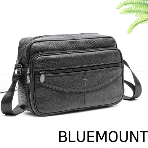 어반백 남성크로스백 남성 데일리 가죽 크로스백URB_NB03