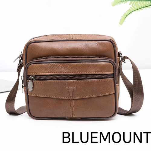 어반백 남성크로스백 남성 데일리 가죽 미니 크로스백URB_NB02