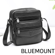 어반백 남성크로스백 남성 데일리 가죽 미니 크로스백URB_NB01