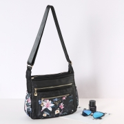 어반백 여성크로스백 크로스백(대)URB_W873