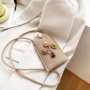 어반백 여성크로스백 미니크로스백URB_W796