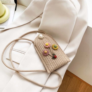 어반백 여성크로스백 미니크로스백URB_W796