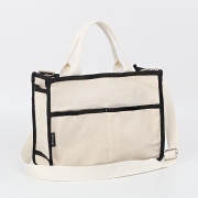 어반백 여성크로스백 에코크로스백URB_W866