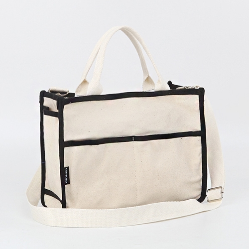 어반백 여성크로스백 에코크로스백URB_W866