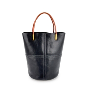 어반백 여성토트백 가죽 토트 크로스백URB_W912