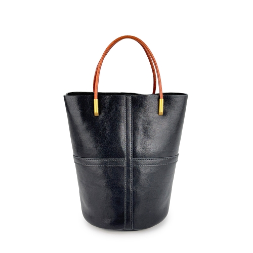 어반백 여성토트백 가죽 토트 크로스백URB_W912