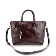 어반백 여성토트백 가죽 토트 크로스백URB_W913