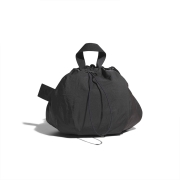 머스트 해브스 스몰 백