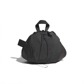 머스트 해브스 스몰 백