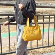 어반백 여성토트백 캐주얼 데일리 여성 토트 크로스백URB_B2615