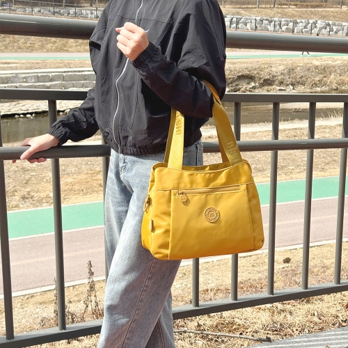 어반백 여성토트백 캐주얼 데일리 여성 토트 크로스백URB_B2615