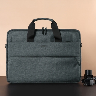 어반백 인플셀러 서류가방URB_B2630