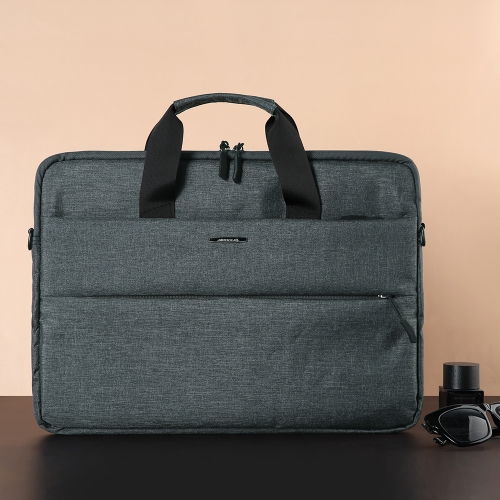 어반백 인플셀러 서류가방URB_B2630