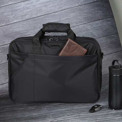 어반백 인플셀러 서류가방URB_B2629