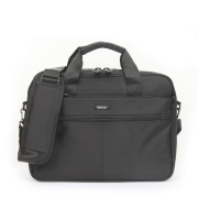 어반백 인플셀러 서류가방URB_B2627