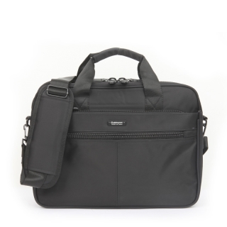 어반백 인플셀러 서류가방URB_B2627