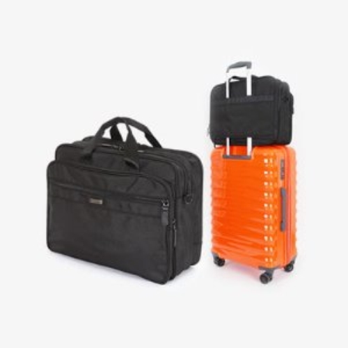 어반백 인플셀러 서류가방URB_B2626