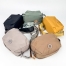 /Upload/ProductImage/040103/55354_1_0060_0060.jpg