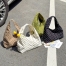 /Upload/ProductImage/040103/55374_1_0060_0060.jpg