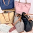 /Upload/ProductImage/040103/55376_1_0060_0060.jpg