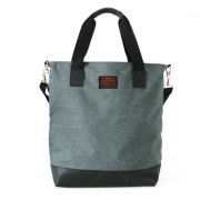 CTB16003 URBAN TOTE BAG