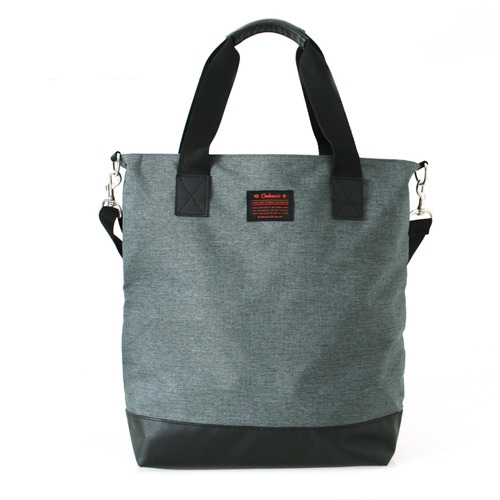CTB16003 URBAN TOTE BAG