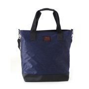 CTB16002 URBAN TOTE BAG