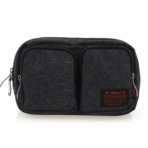 CWB16001 PIONEER WAIST BAG