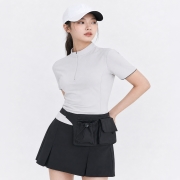 바로인 파크골프 힙색