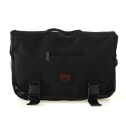 CMB16001 MULTI-PURPOSED MESSENGER BAG